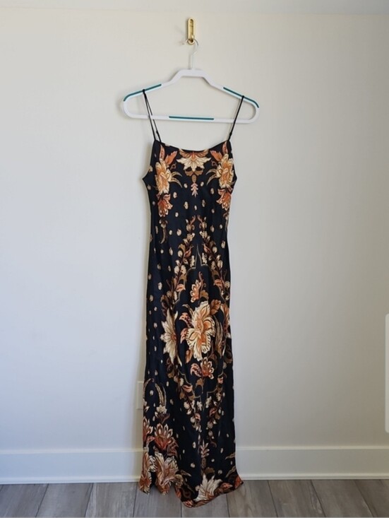 FARM Rio Dresses & Skirts - Farm Rio Dress
